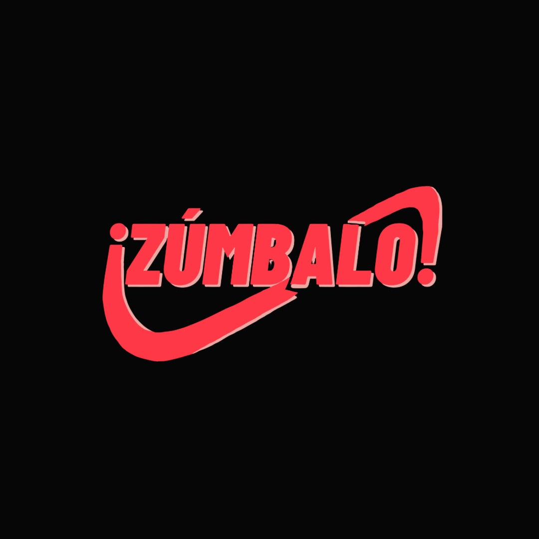 PLAN DE ENTRENAMIENTO PERSONZALIZADO